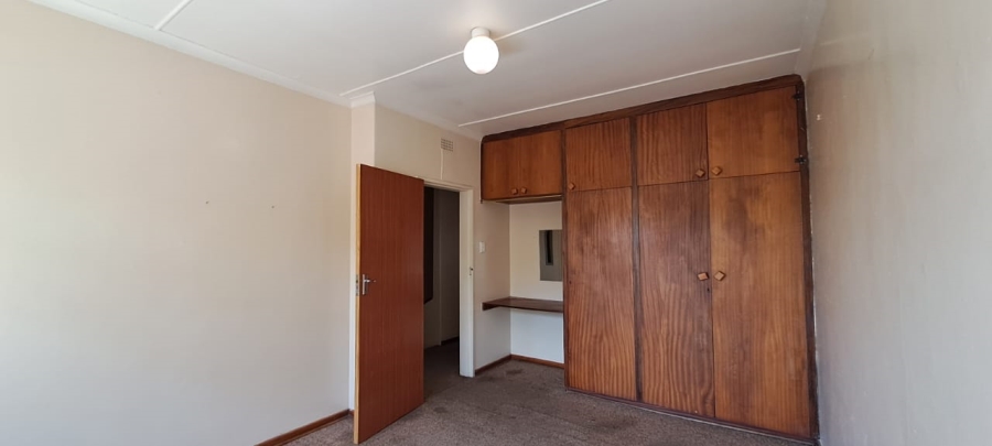 3 Bedroom Property for Sale in Bethlehem Free State
